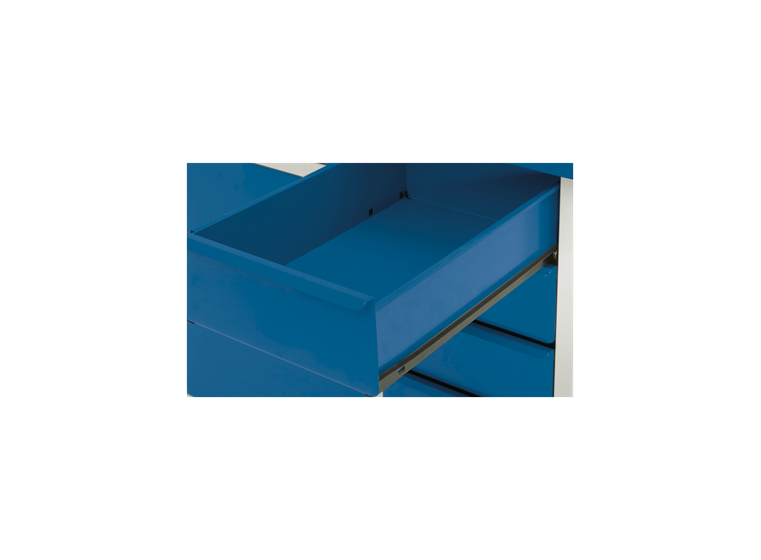 130E0001 VV-2 (1) 130E0001 VV-2 (1)