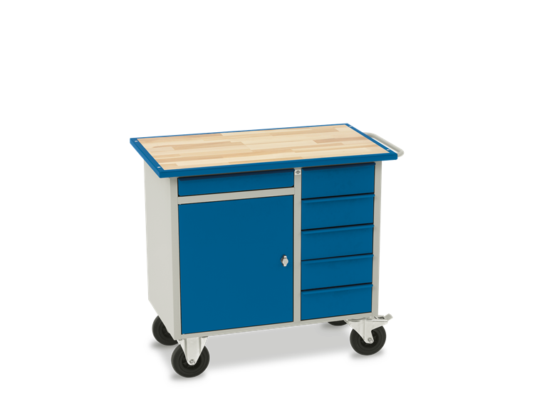 130E0001 VV-2 130E0001 VV-2
