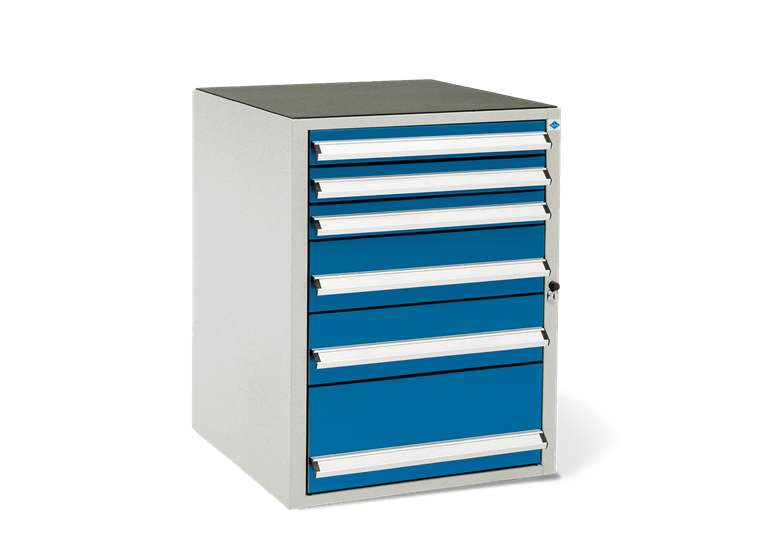 142C0000 H SS 1.6A 142C0000 H SS 1.6A