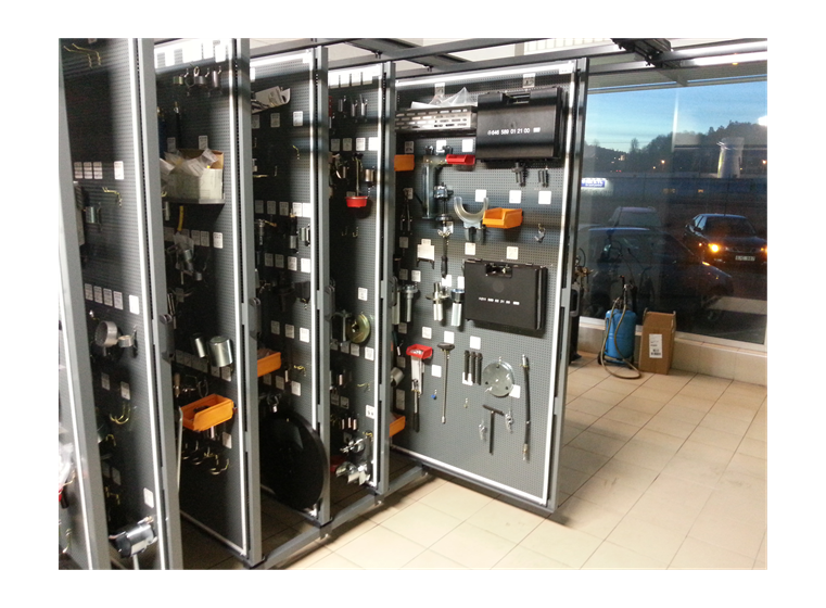 Indeco Kompaktfack (1) Indeco Kompaktfack (1)