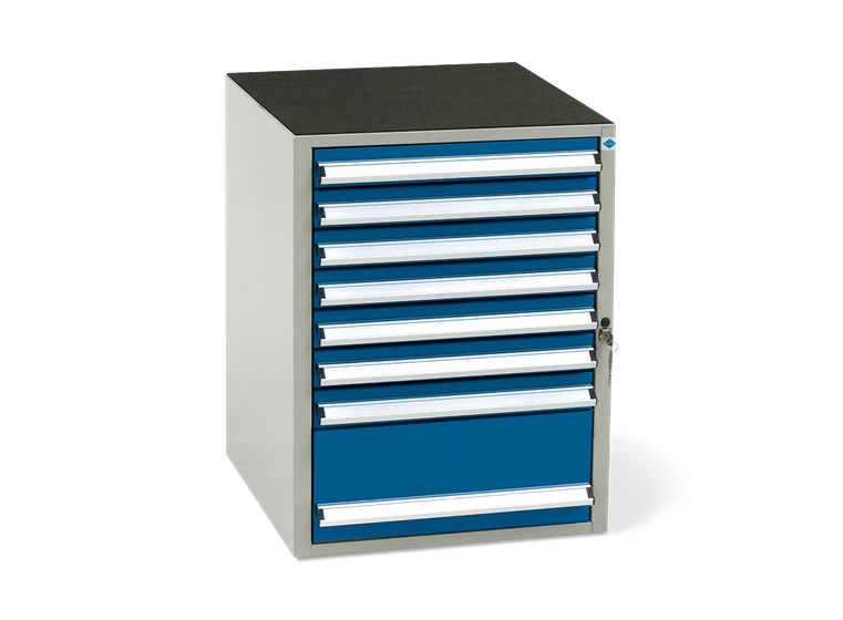 142E0000 H SS 1.8A 142E0000 H SS 1.8A