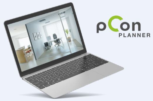 Pcon