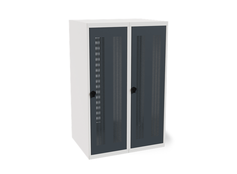 114V2400-7035-7016 114V2400-7035-7016