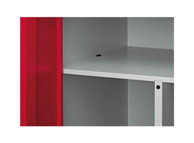 Hylder Hele Hylder Hele