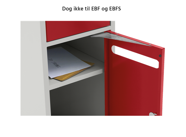 Brevindkast Tekst Brevindkast Tekst