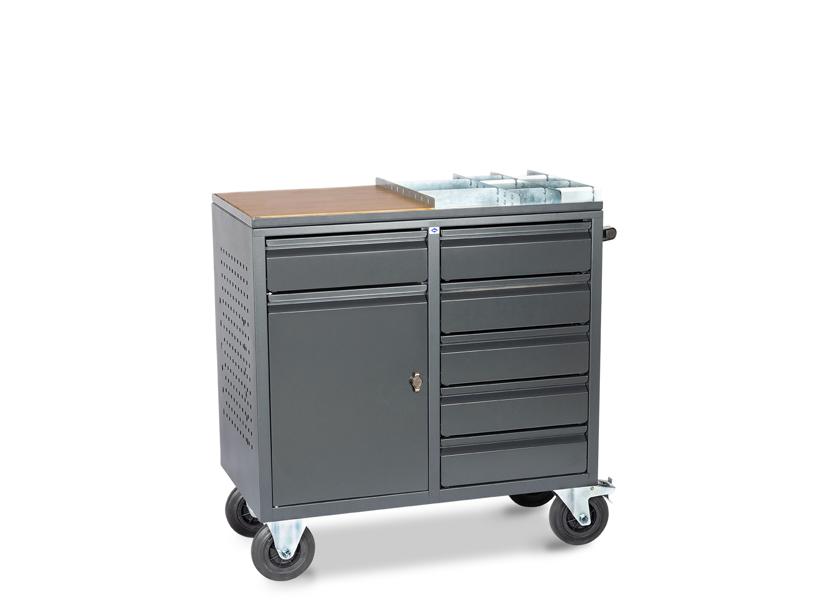 130A0001-163-7016-7016 VV-1