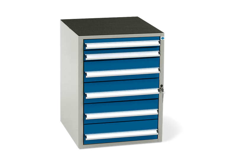 142O0000 H SS 1.6B 142O0000 H SS 1.6B