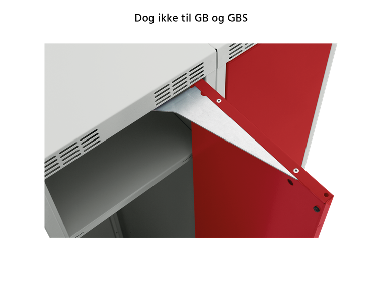 Dørstop Tekst Dørstop Tekst