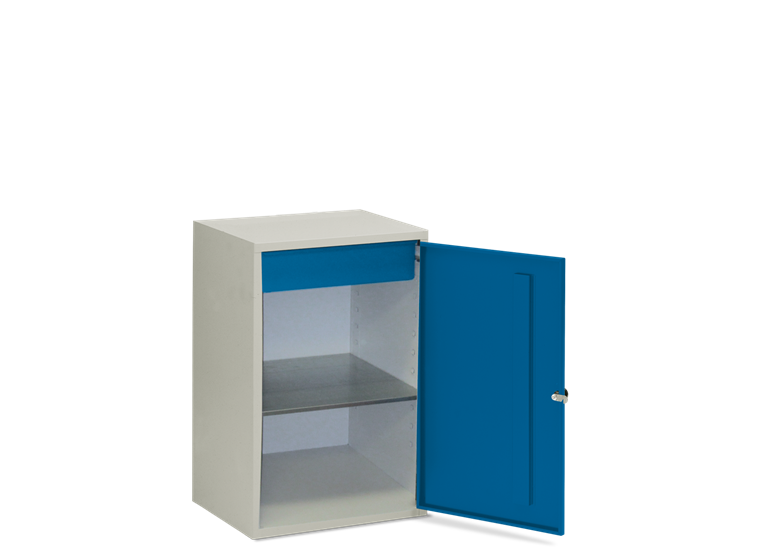 133A0000 VS-3 + 433A0107 133A0000 VS-3 + 433A0107