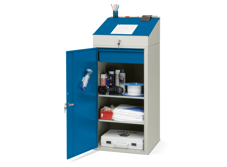 142T0010 + 142H2000 142T0010 + 142H2000