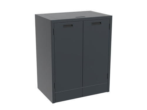 132B0011 B 7016 7016