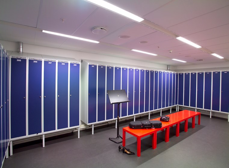 Garderobe_1 Garderobe_1