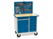 130E0021 VV-2