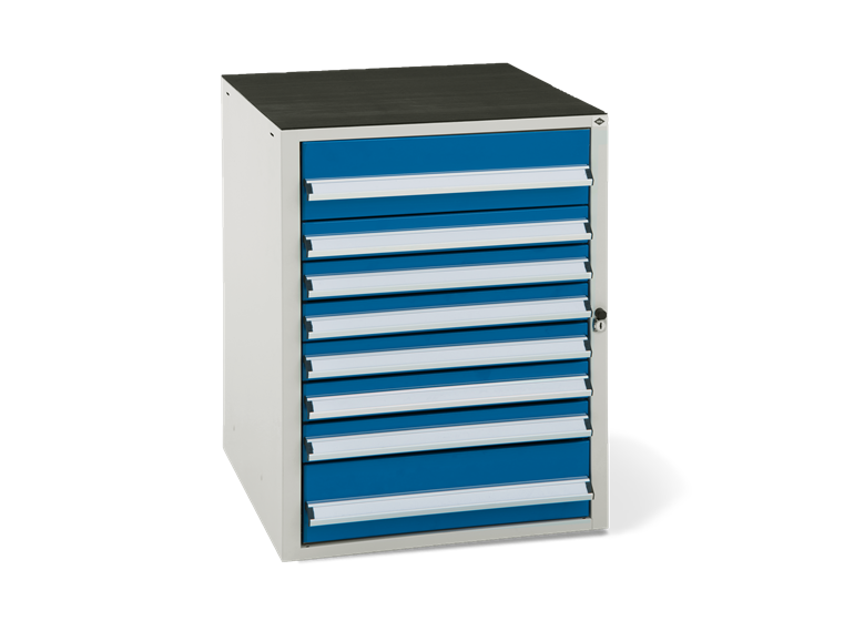 142R0000 H SS 1.8C 142R0000 H SS 1.8C