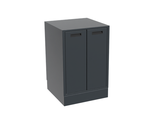 132B0016 B 7016 7016