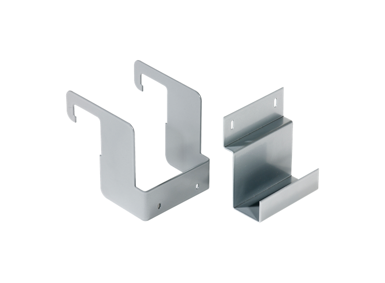 610654 1 + 610654 610654 1 + 610654