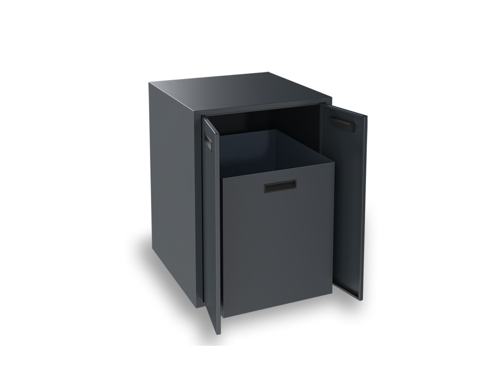 142H0016 B 7016 7016