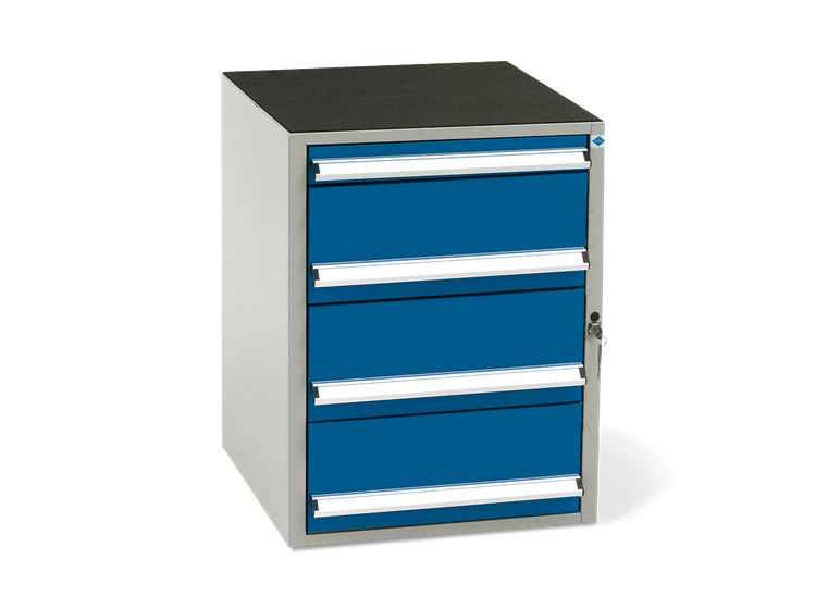 142A0000 H SS 1.4A 142A0000 H SS 1.4A