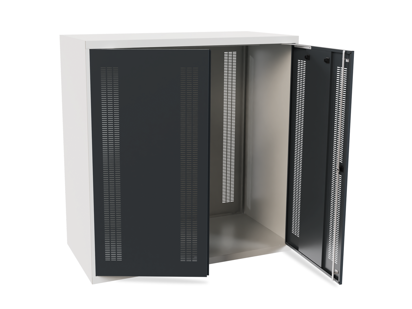 114V2100-7035-7016_Open