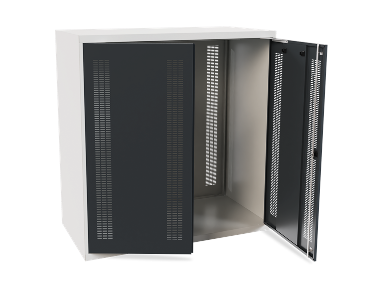 114V2100-7035-7016_Open 114V2100-7035-7016_Open