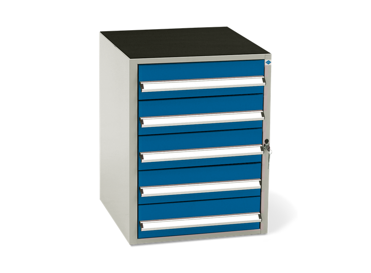 142N0000 H SS 1.5C 142N0000 H SS 1.5C