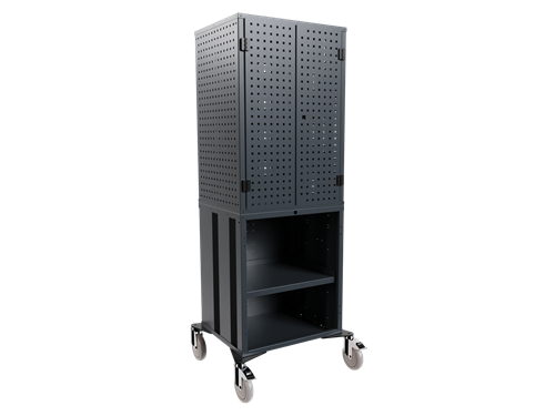 800070 269 7016 7016