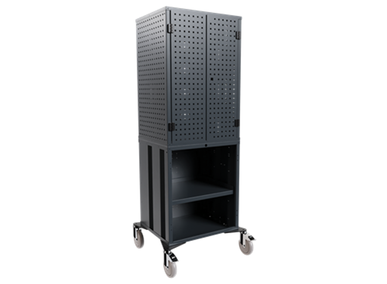 800070 269 7016 7016 800070 269 7016 7016