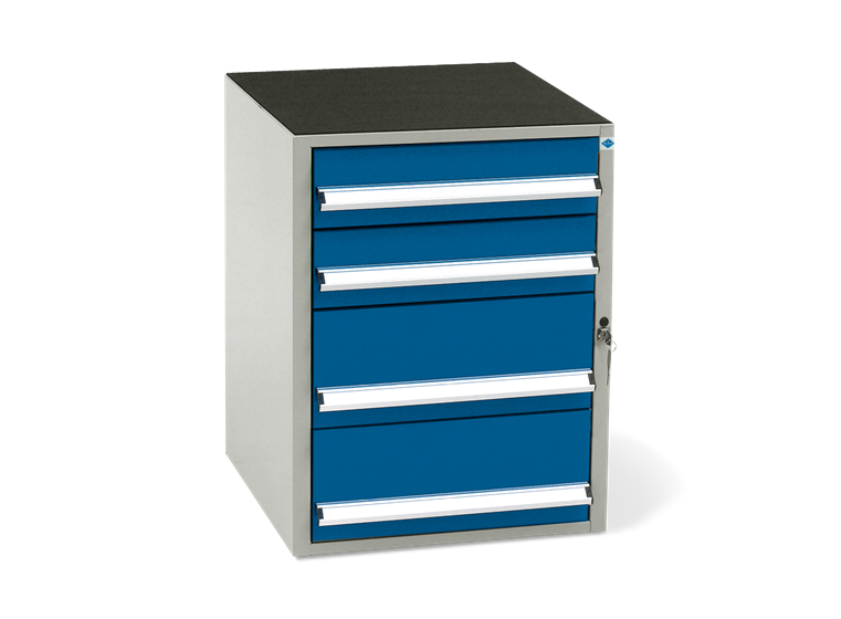 142I0000 H SS 1.4B 142I0000 H SS 1.4B