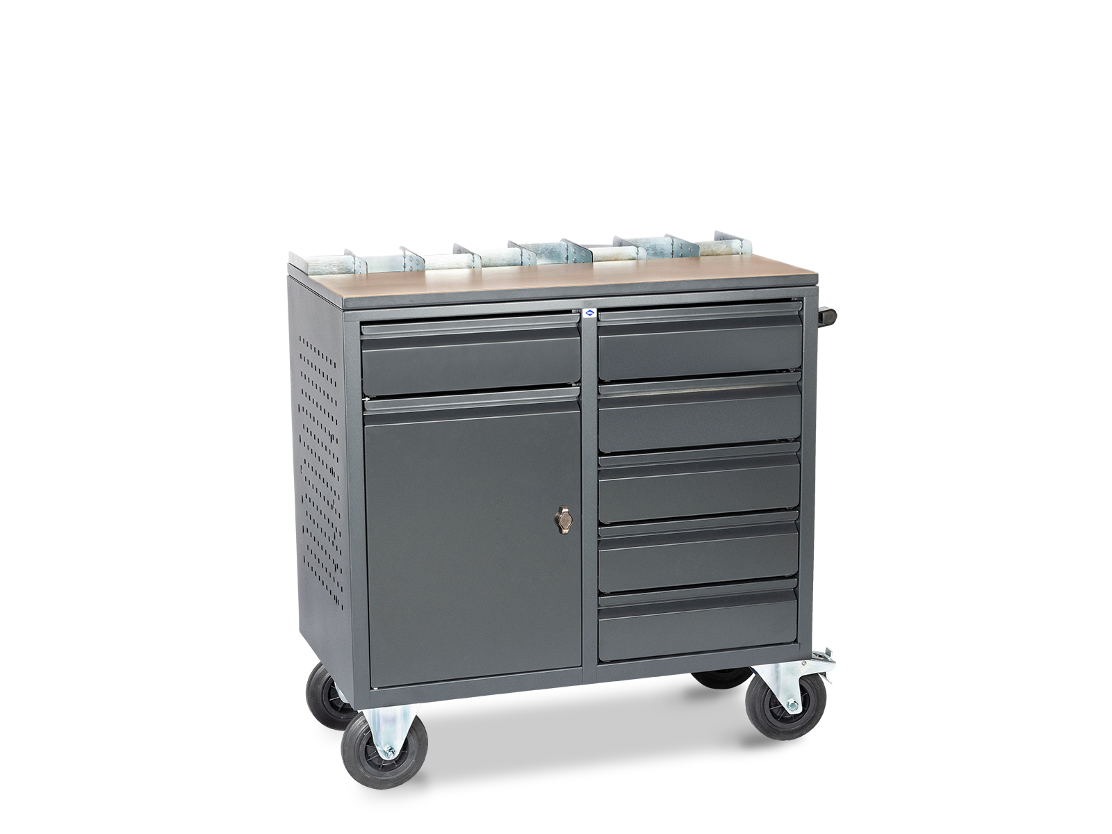 130A0001-161-7016-7016 VV-1