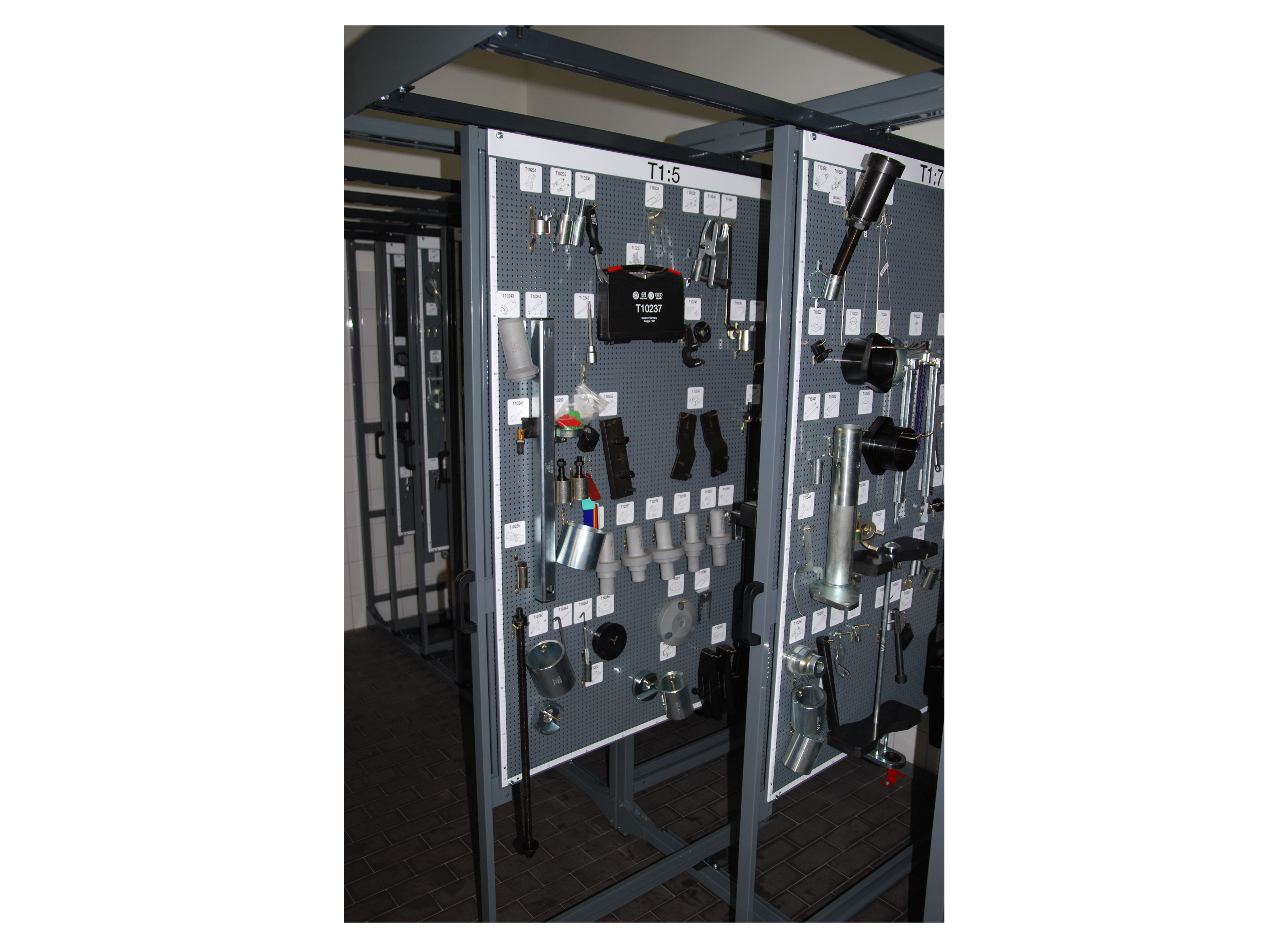 Indeco Kompaktfack (3)