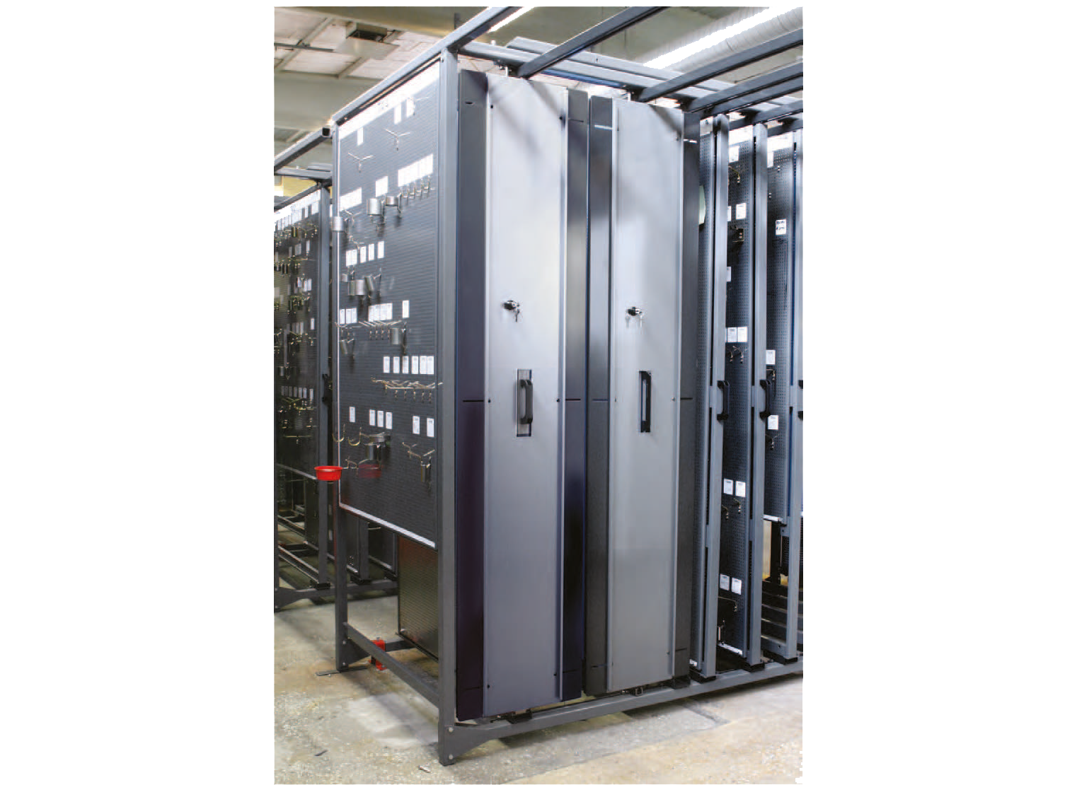 Indeco Kompaktfack (4)