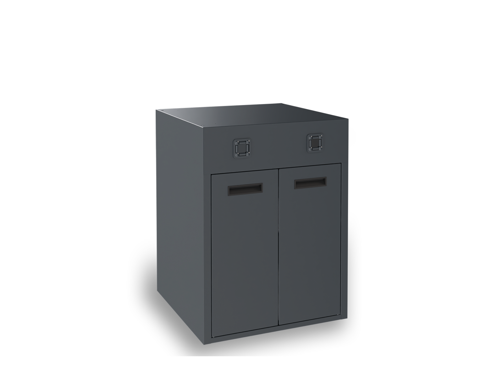 132B0055 B 7016 7016