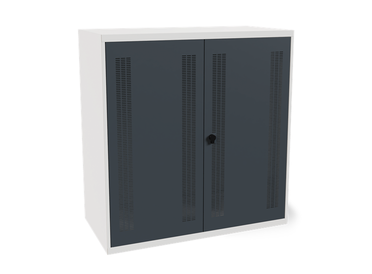 114V2100-7035-7016 114V2100-7035-7016