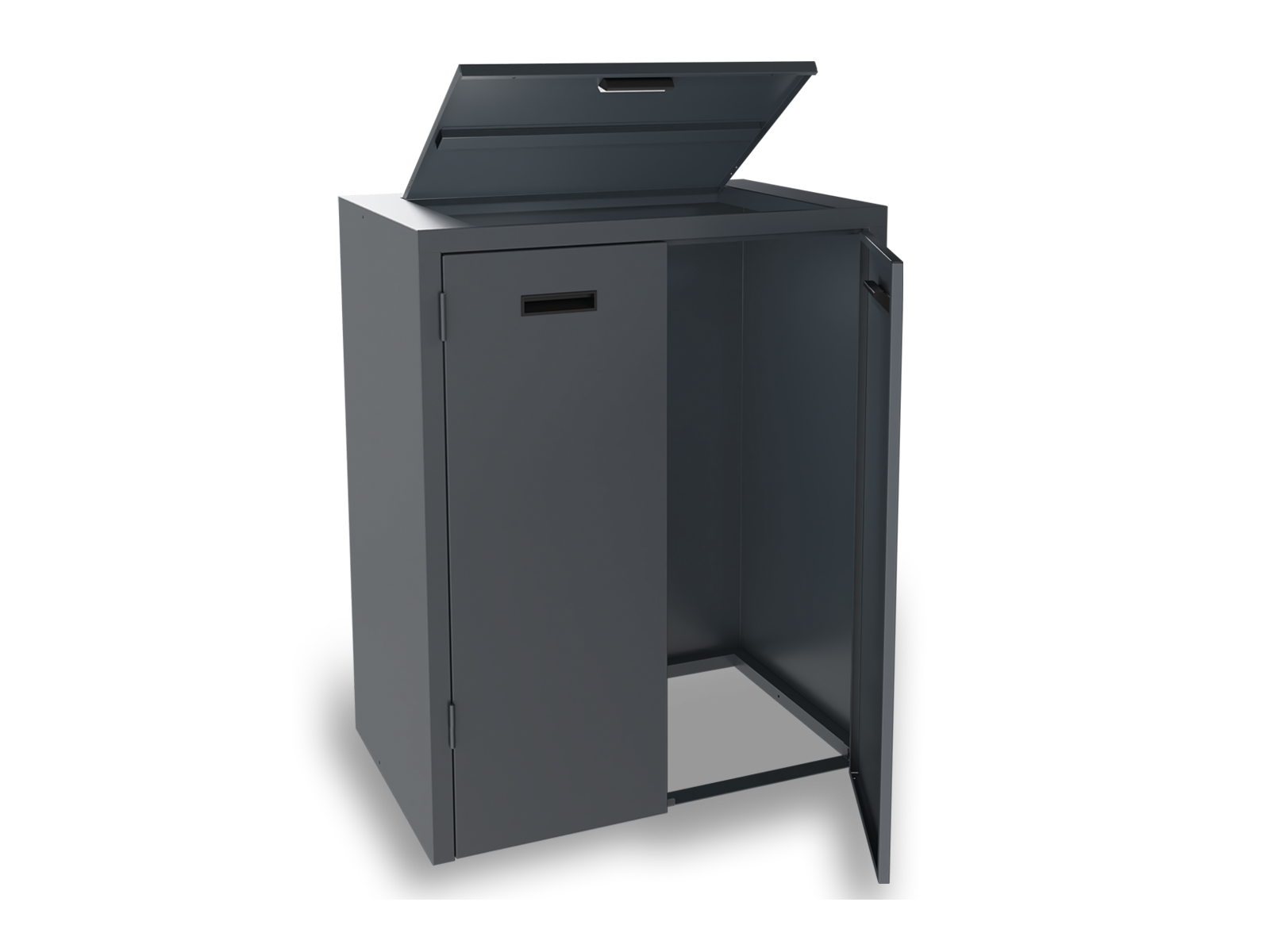 132B0011 B 7016 7016 Open