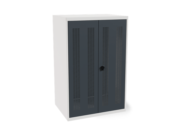 114V1800-7035-7016 114V1800-7035-7016