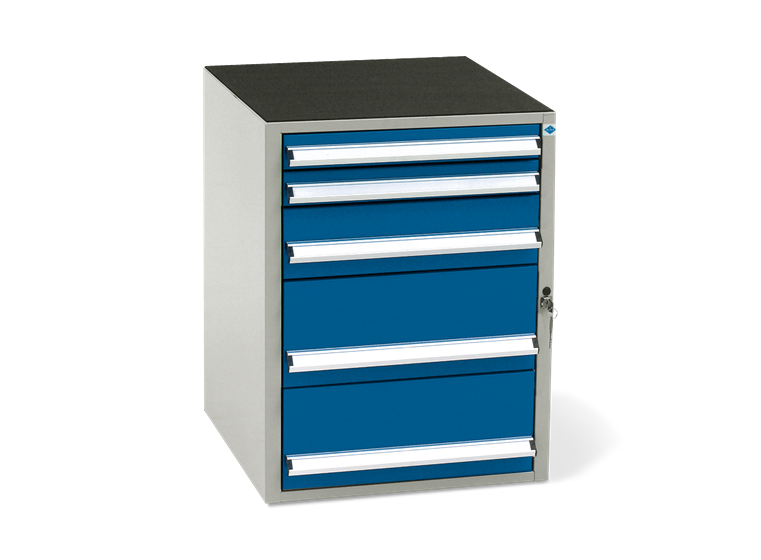 142B0000 H SS 1.5A 142B0000 H SS 1.5A