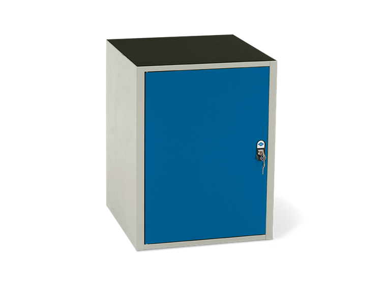 142H0000 VS-1.2 142H0000 VS-1.2