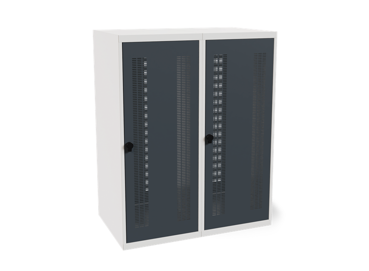 114V2500-7035-7016 114V2500-7035-7016