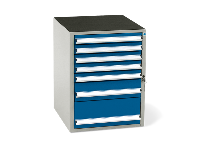 142Q0000 H SS 1.7B 142Q0000 H SS 1.7B