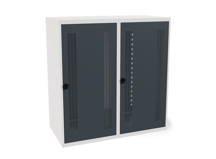 114V2600-7035-7016 114V2600-7035-7016