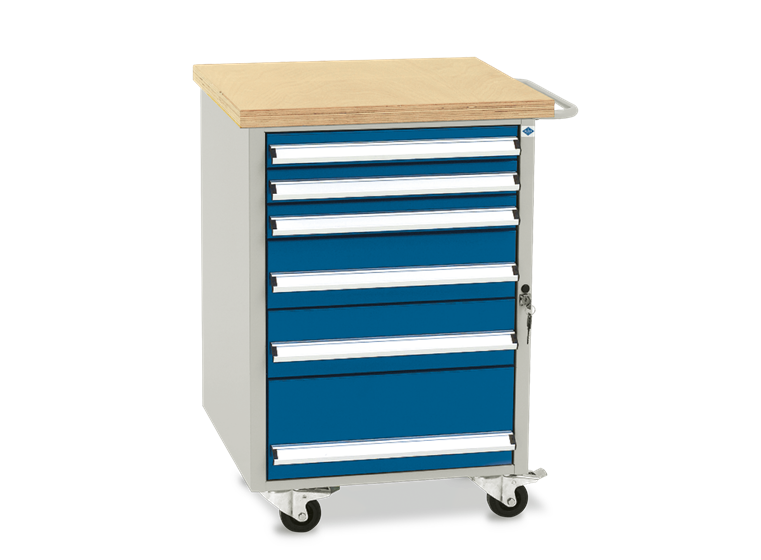 SS 1.6 142C0012 SS 1.6 142C0012