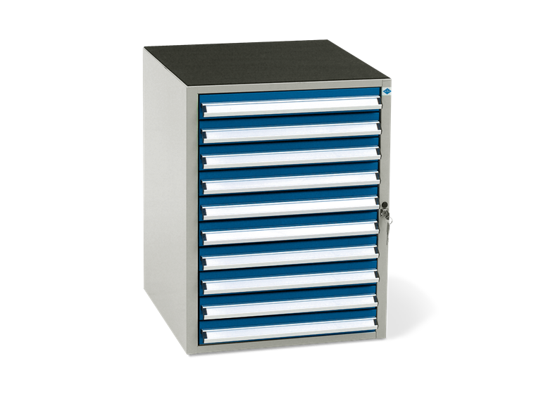 142G0000 H SS 1.10 142G0000 H SS 1.10