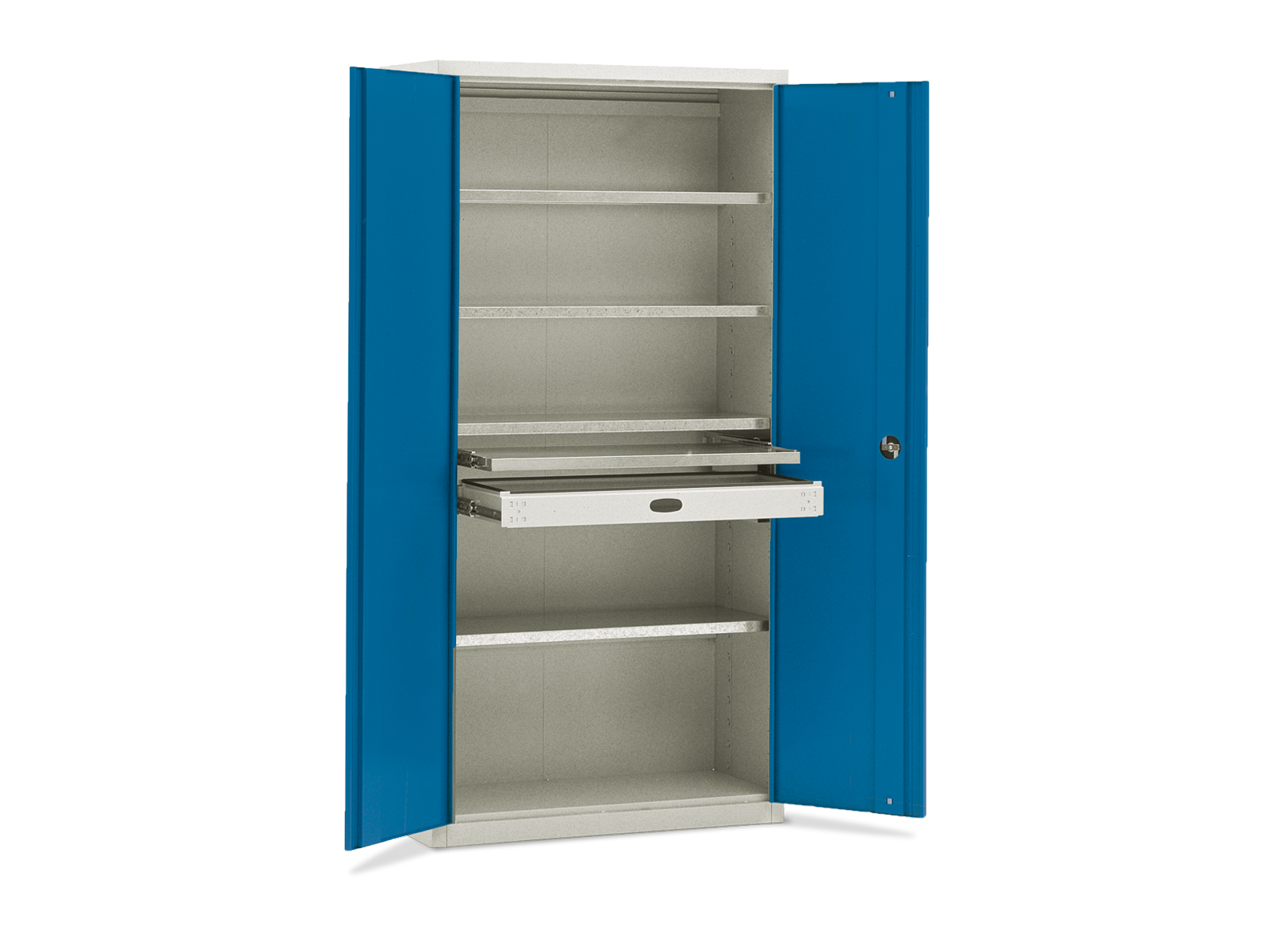 131V0001 MS 1 + 131T0001