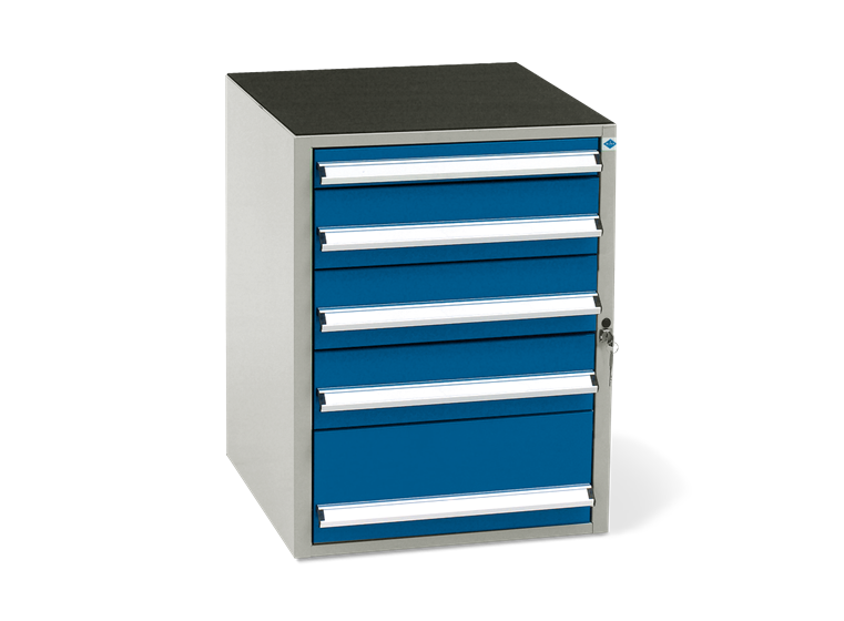 142M0000 H SS 1.5B 142M0000 H SS 1.5B