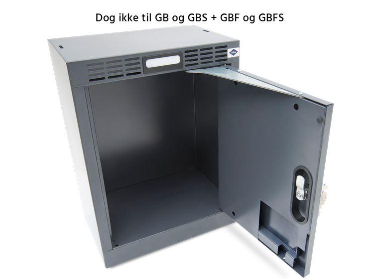 Vandalsikring Tekst Vandalsikring Tekst