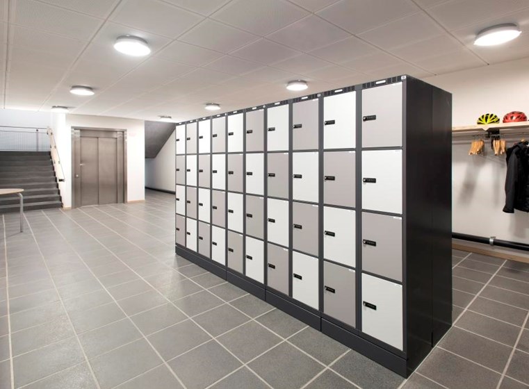 Garderobe_4 Garderobe_4