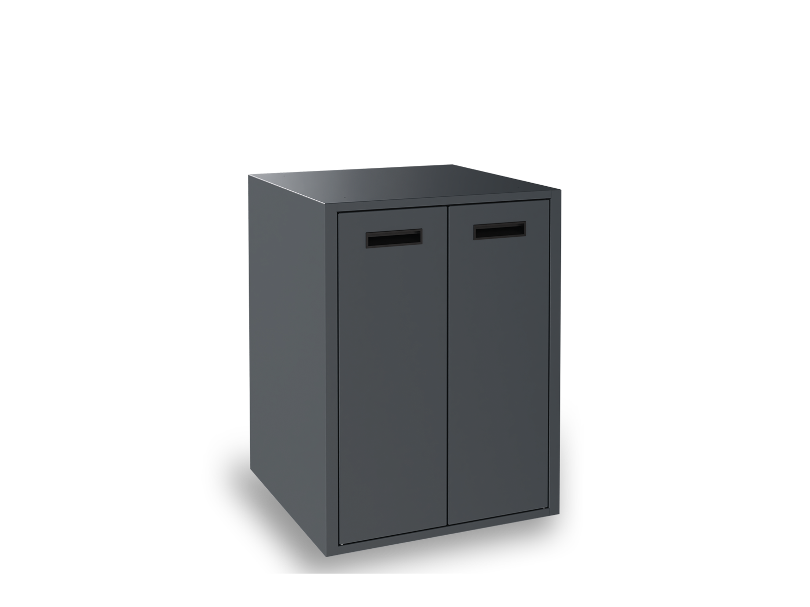 142H0010 B 7016 7016