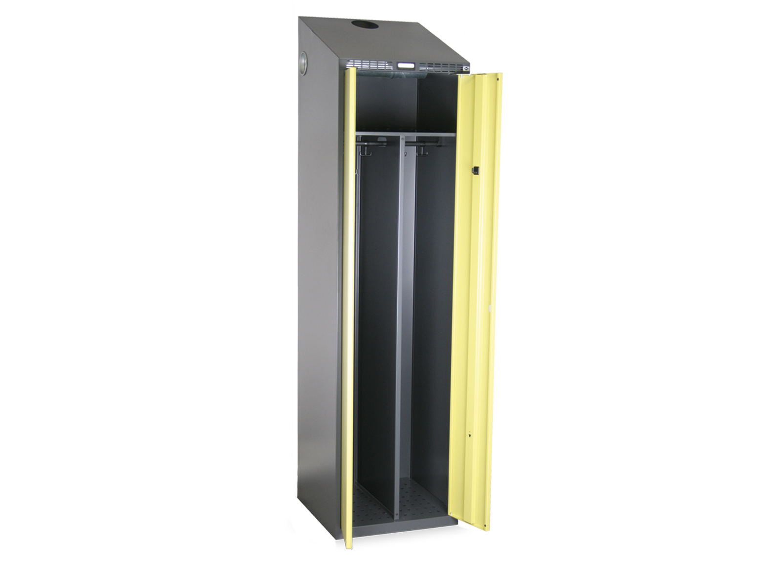 GDTS 11 114X5036 304321 Open