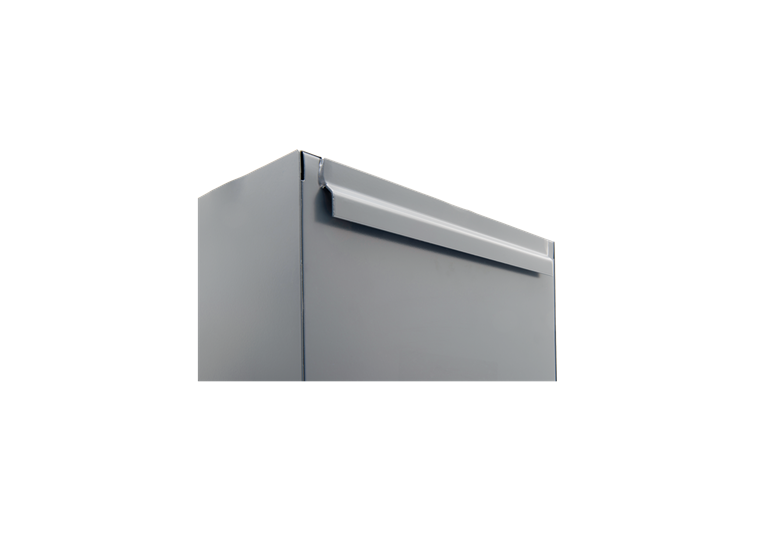 Væghængt Væghængt