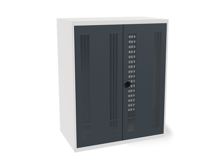 114V2000-7035-7016 114V2000-7035-7016